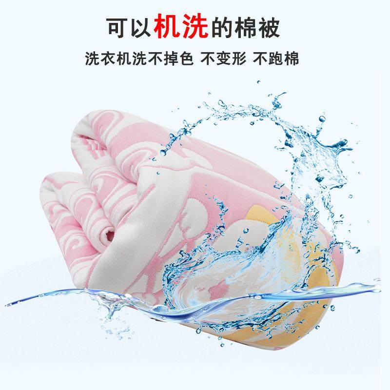 十层纱布童被新生儿产房抱被幼儿园儿童毛巾盖被纯棉棉纱布,鲜花速递/花卉仿真/绿植园艺,割草机/草坪机,淘宝优惠券,粉丝福利购,淘宝优惠卷