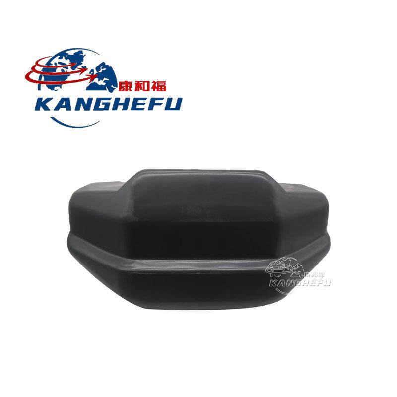 11324320802盖板11324320821林德1132MT20AL叉车配件驱动发动机罩