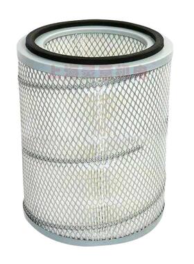 销售 2606540340空气滤清器 空气滤芯空滤芯 静音空压机维修视频