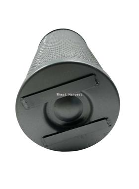 Gardner Denver 格南登福油分202ECH6013/305SSY6013/CZ9624 替代