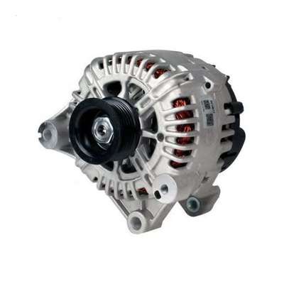 YLE000070发电机YLE500170发电机适用路虎神行者发电机柴油