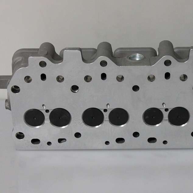 厂家直销300TDI缸盖总成ERR5027  ERR 5027 LDF500180