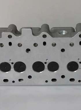 厂家直销300TDI缸盖总成ERR5027  ERR 5027 LDF500180