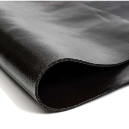 进口积水NS08超薄裸泡棉XLIM黑色防水背胶厚度0.08mm现货模切冲型