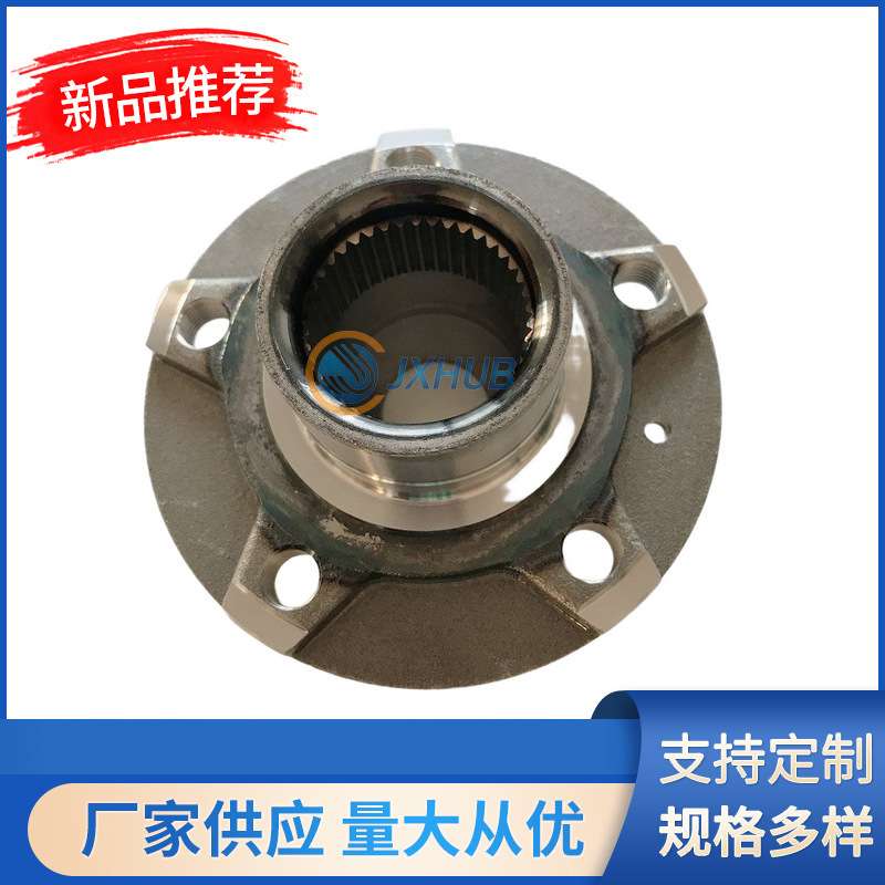 厂家大量供应 8K0407613B 奥diQ5 A4  A6 轮毂单元 车轮毂单元