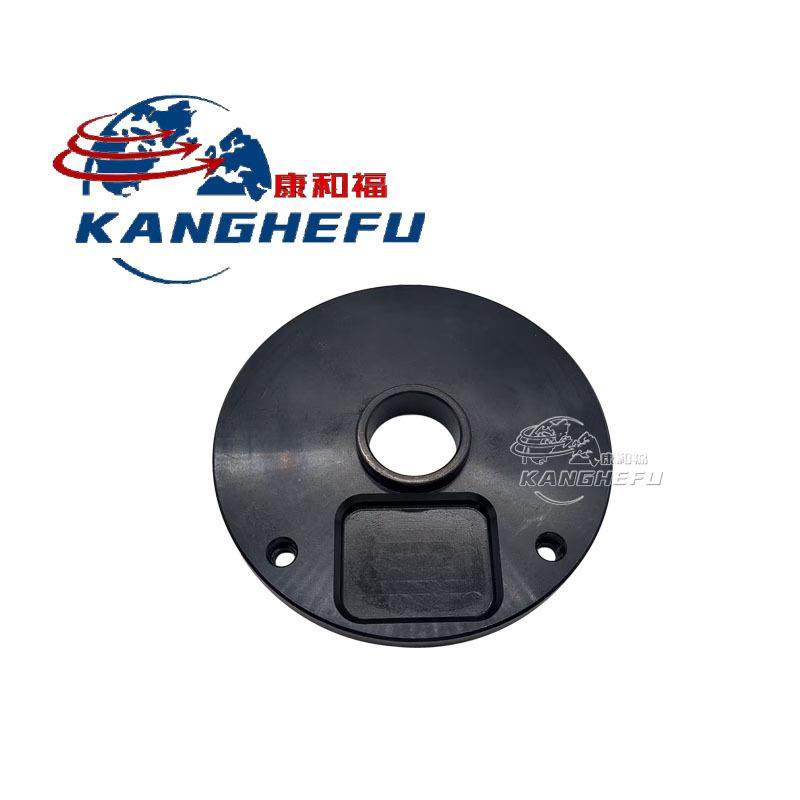 8265042106传压法兰适用林德1275/335叉车配件0009146219配合垫圈