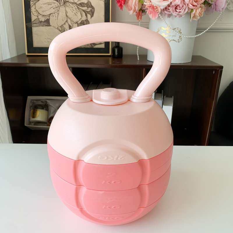 水壶铃女士健身家用深蹲器材运动注水10kg手提摇摆肚子硬式,电子元器件市场,其它元器件,淘宝优惠券,粉丝福利购,淘宝优惠卷