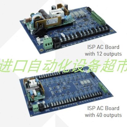 FN脉冲控制仪121-AF33 41GO6VS3D30AC-41-EIAD3Y6V163脉冲阀17--