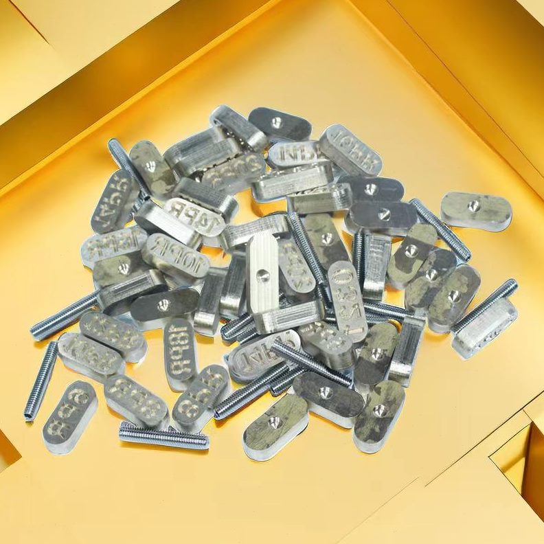 层级定制12PR16141068模模定做铜铜2018