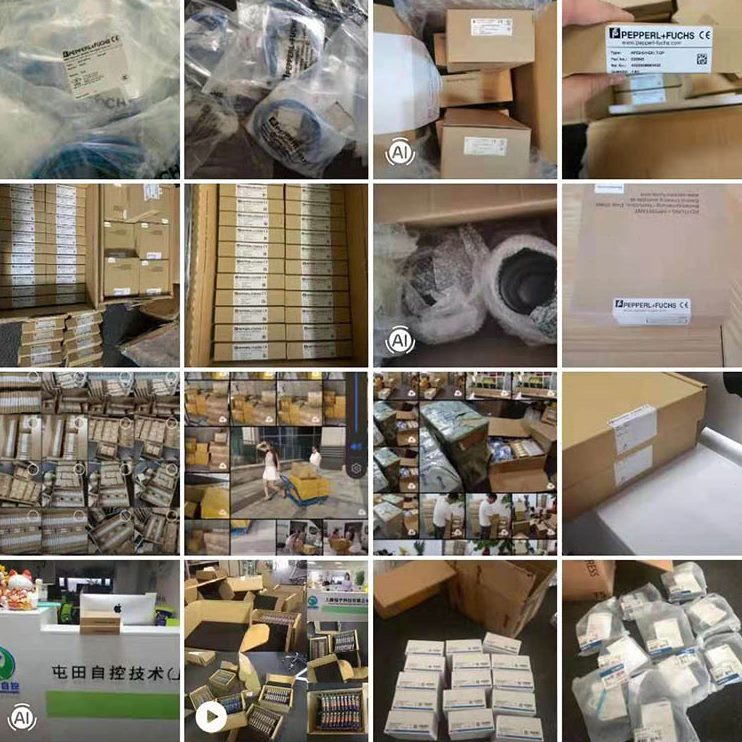 GMT- 20600-E5-01支持18BV技术