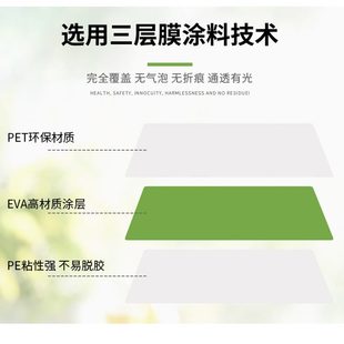 包郵 過塑膜各卡膜c 標準 絲張 10護寸3 過A48格 種規(guī)塑封膜到8