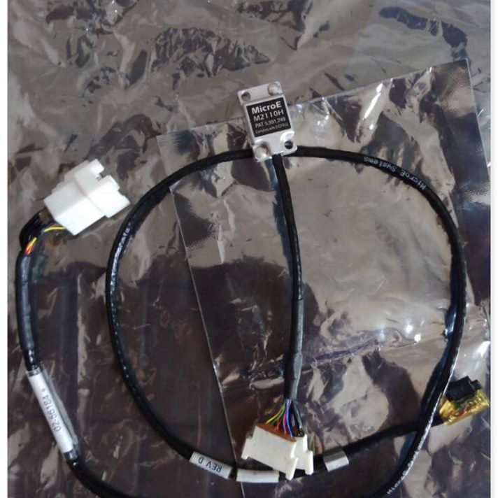 0 E1484-0  66190-119 26215--484665M2  4920H02，议价