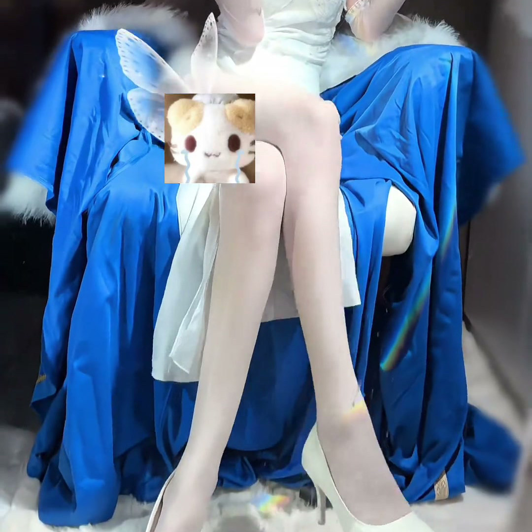 显瘦袜光腿神器袜女士白色连裤袜薄款四季通用打底袜纯色简约百搭
