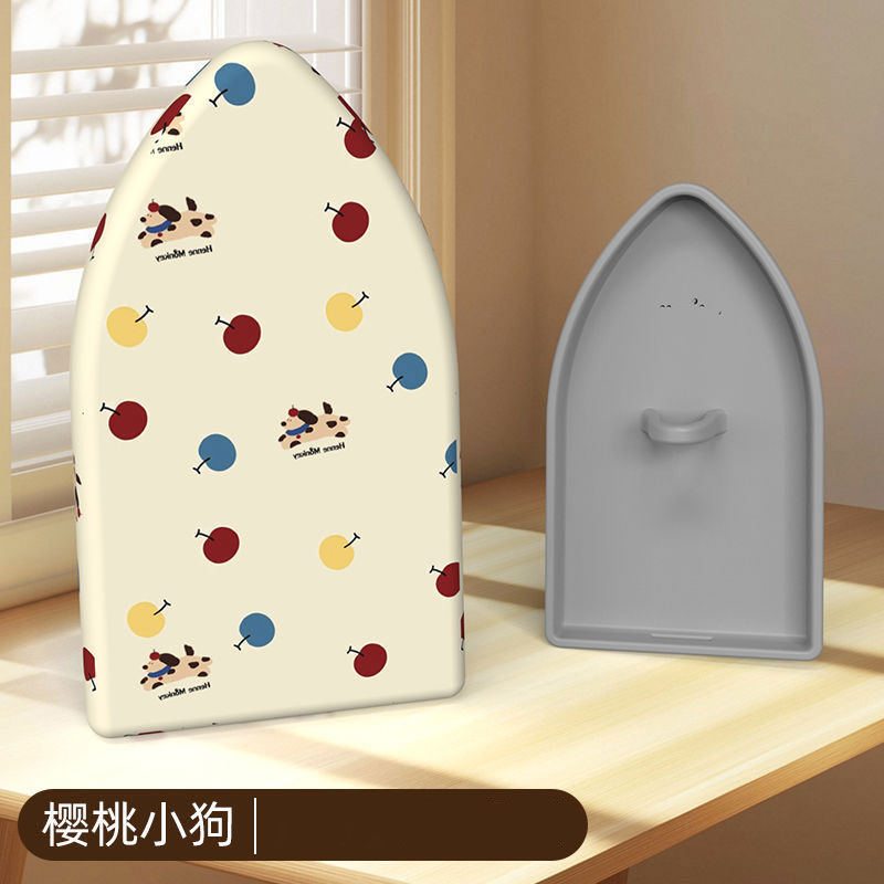 【下单立减50】烫衣板手持熨衣板挂烫机板烫衣服防烫家用Y25