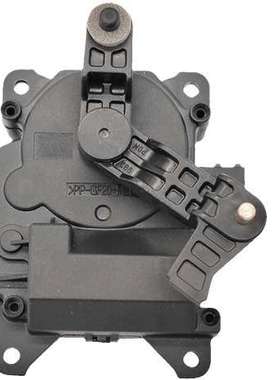 79160-5TX-A41暖风机马达 温控电机 门风执行器马达