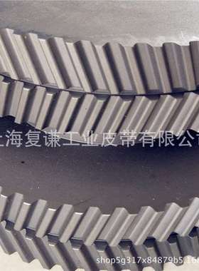 人字齿同步带轮Y型W齿型G型B型O型R型T5齿型5M齿型8M齿型同步带轮