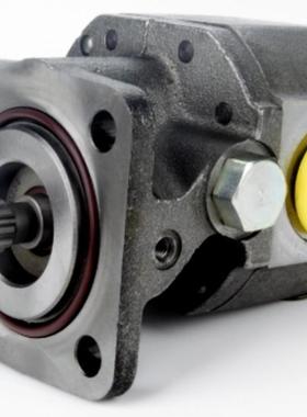 高压齿轮泵1491950 CAT C30 D9R D10R 3408E 3412E 1491950 CAT