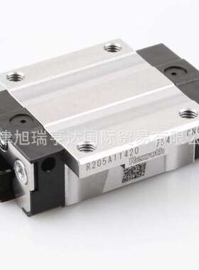 供应Rexroth力士乐滑块 R2011420    R2021420    R2031420