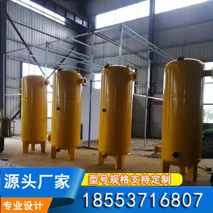 沼气增压稳压泵作用 增压罗茨风机系统存在意义