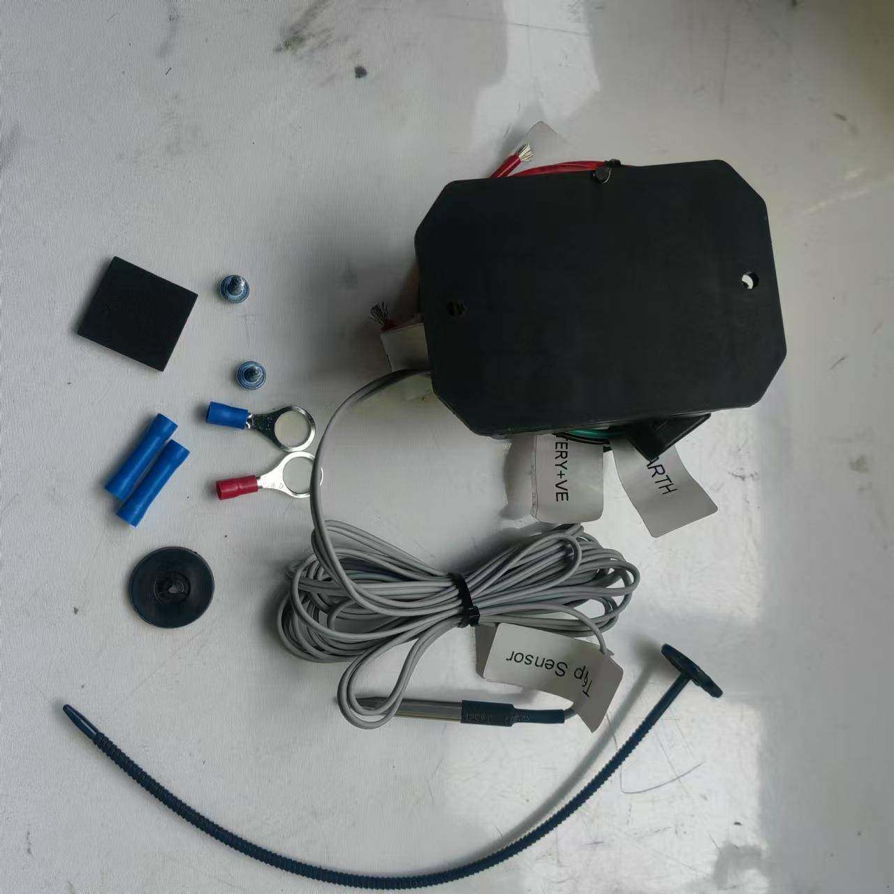 DC0444 0444, DC-0444 发货以我厂图片为准 谢谢