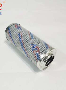 厂家 P170606过滤器除杂滤芯一级过滤能效过滤设备材料滤筒