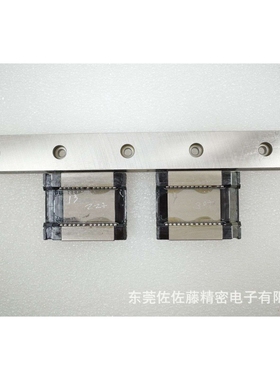 直线导轨滑块 LE12-1 LE12AL LE12TL LAE12AL LE12AR LE12TR LE15