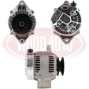 吉尼高空作业平台发电机适用珀金斯804发电机2045 750发电机