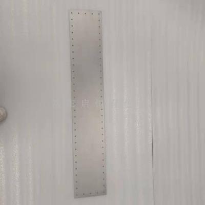 供应冷轧热轧钼板 磨光碱洗面钼板钼片 耐高温钼板 纯钼靶材