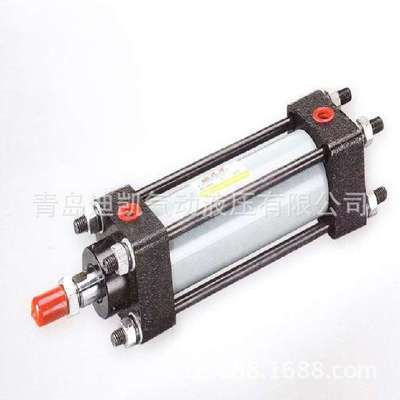 TKC气缸AMTN100-60-X105精制多种规格尺寸型号可供选择咨询