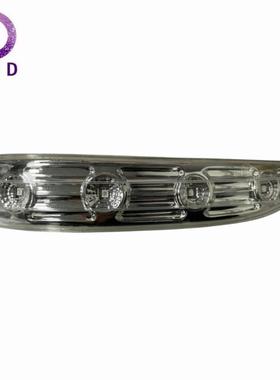 转向边灯 适用 现代 ix35 2010-2017 876242Z000 876142Z000