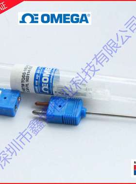 TQSS_IN-116_18_316_14U_G_E-6_12_18_24_30_36_40_50_6T型热电偶