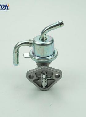 输油泵燃油泵16285-52032油泵发动机配件