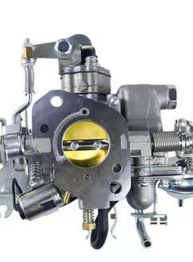 化油器SJ410 13200-80322 13200-80321