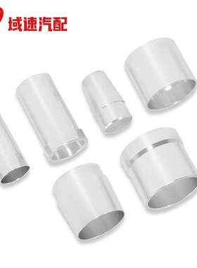 GM 700-R4、4L60 涡轮轴 定子轴密封安装器J-36418-C和ST-1503