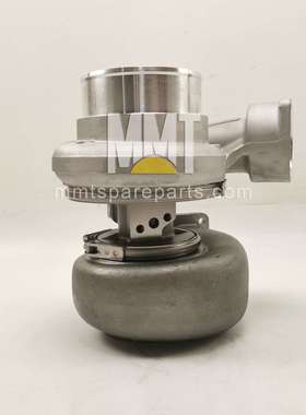 CAT卡特D8R 3406B增压器179-5922 1795922增压机107-2060 1072060