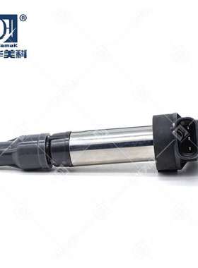 汽车点火线圈 33400-78M00 适用  奥拓/锋驭1.6启悦 维特拉1.6