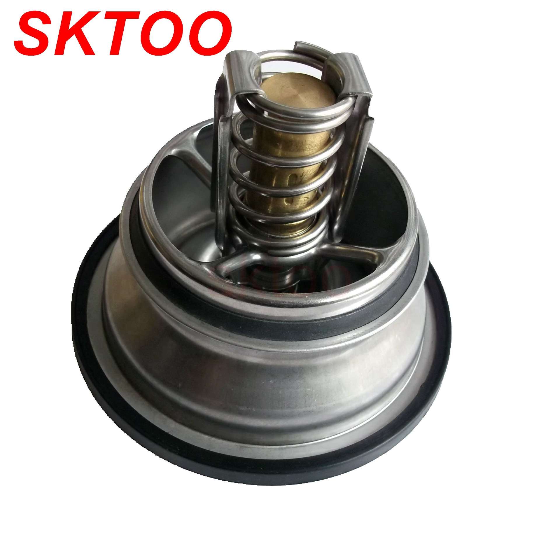 供应节温器21412639 ,21237213  适用车型雷诺卡车,沃尔沃