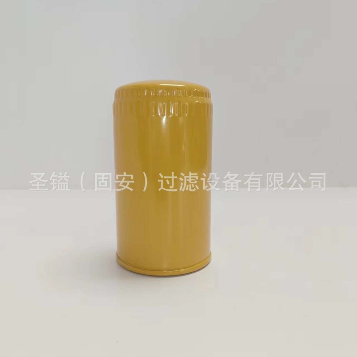 4215479 391-3764 工程机械FS20051滤芯4461492 7336334