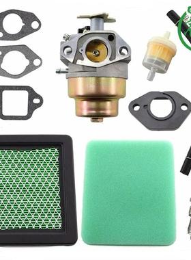 GCV160 GCV135 GCV160A GCV160LA HRB216 HRT216 化油器 空滤器
