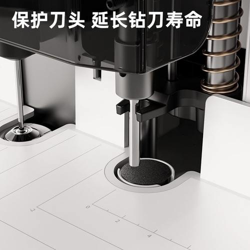 Z6K金蝶 垫片垫刀橡胶S60KM55配件5050Z K   装订机5098409850zJ