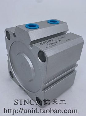 B气缸【薄索诺20/3N//SD*G2550-//15CN//75106型天30540工】/STAT