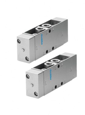 - /2FESTO-140H49/3 控- 8410/-8阀D 10H /825J168281气40810J15