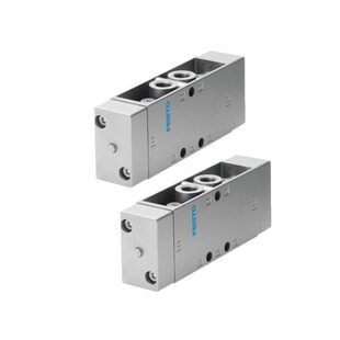 控 8410 10H 140H49 8阀D 825J168281气40810J15 2FESTO