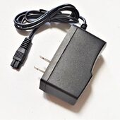 65115G 头灯格65酷187充电线充电器型号19K6565 双孔