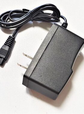 65115G- 双孔 头灯格65酷187充电线充电器型号19K6565