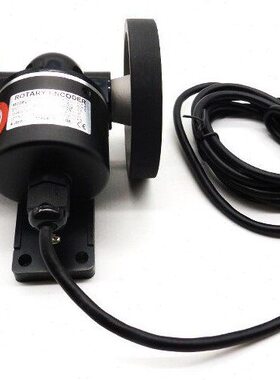 原装 计米器码轮 编码器 ENC-1-1-T-24