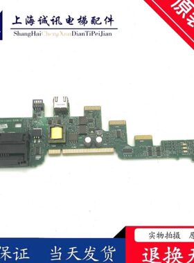 0dO I艾S生0St UTCT9I6104板.-接口90 编码器 0ES变频器 10默70L