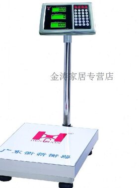 23150kRS衡台秤/10602g2 /新全gg30 选配gk0k0计g重不锈钢/5gk