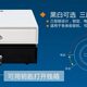 收款 格钱箱柜自动钱收银机 小四三档 机钱箱钱箱钱箱 收银