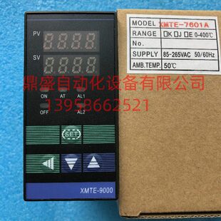MX调节温度ETM 00ET1A移相触可控硅 发 609仪温控表X智能温控仪07